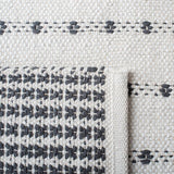 safavieh clearance montauk mtk714f grey rug