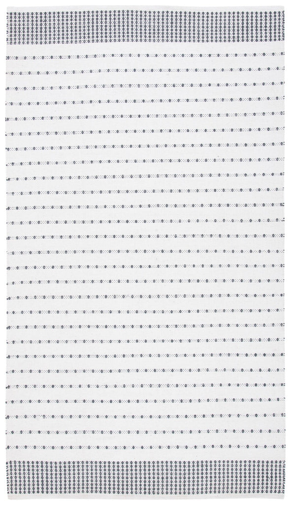 safavieh clearance montauk mtk714f grey rug