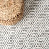 safavieh clearance montauk mtk813a ivory rug