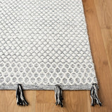 safavieh clearance montauk mtk813a ivory rug