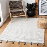 safavieh clearance montauk mtk813a ivory rug