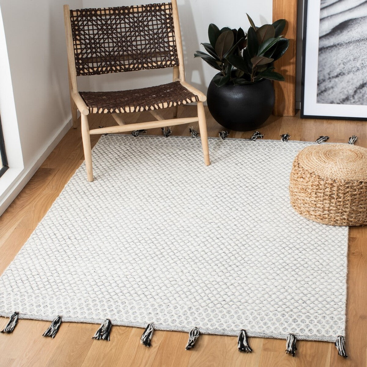 safavieh clearance montauk mtk813a ivory rug