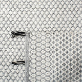 safavieh clearance montauk mtk813a ivory rug