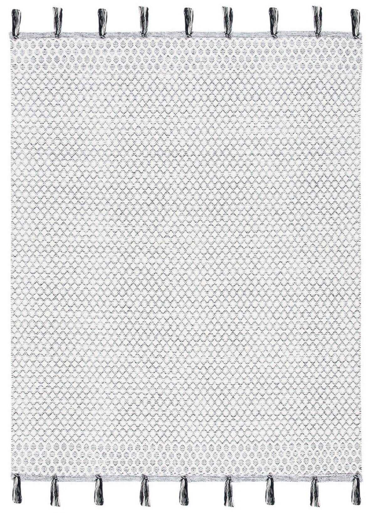 safavieh clearance montauk mtk813a ivory rug