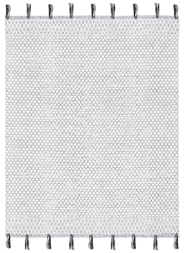 safavieh clearance montauk mtk813a ivory rug