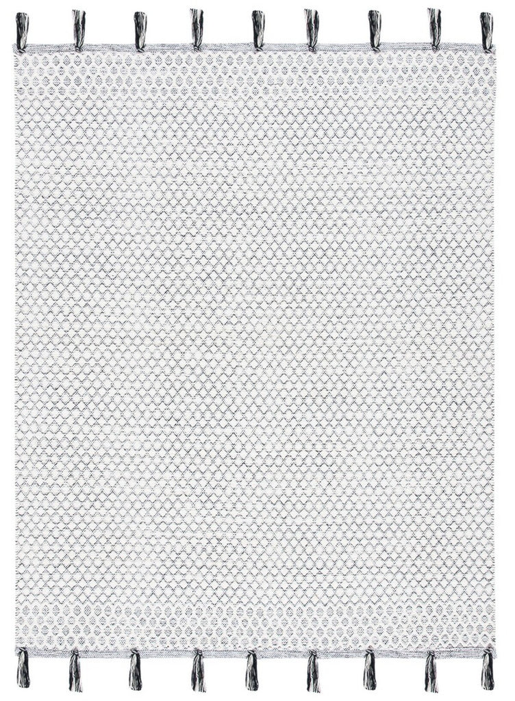 safavieh clearance montauk mtk813a ivory rug
