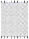 safavieh clearance montauk mtk813a ivory rug