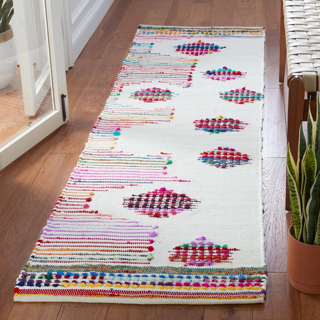 safavieh clearance montauk mtk814a ivory rug