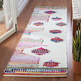 safavieh clearance montauk mtk814a ivory rug