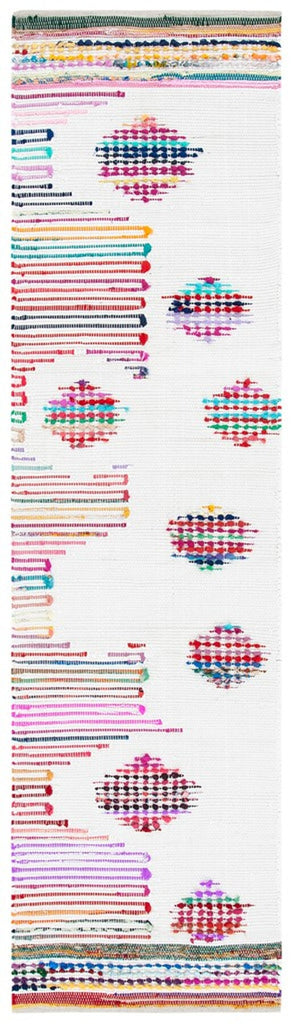 safavieh clearance montauk mtk814a ivory rug
