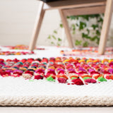 safavieh clearance montauk mtk814a ivory rug