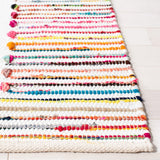 safavieh clearance montauk mtk814a ivory rug