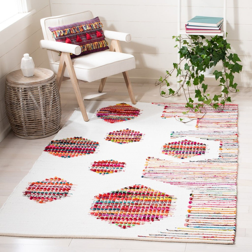safavieh clearance montauk mtk814a ivory rug