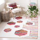 safavieh clearance montauk mtk814a ivory rug