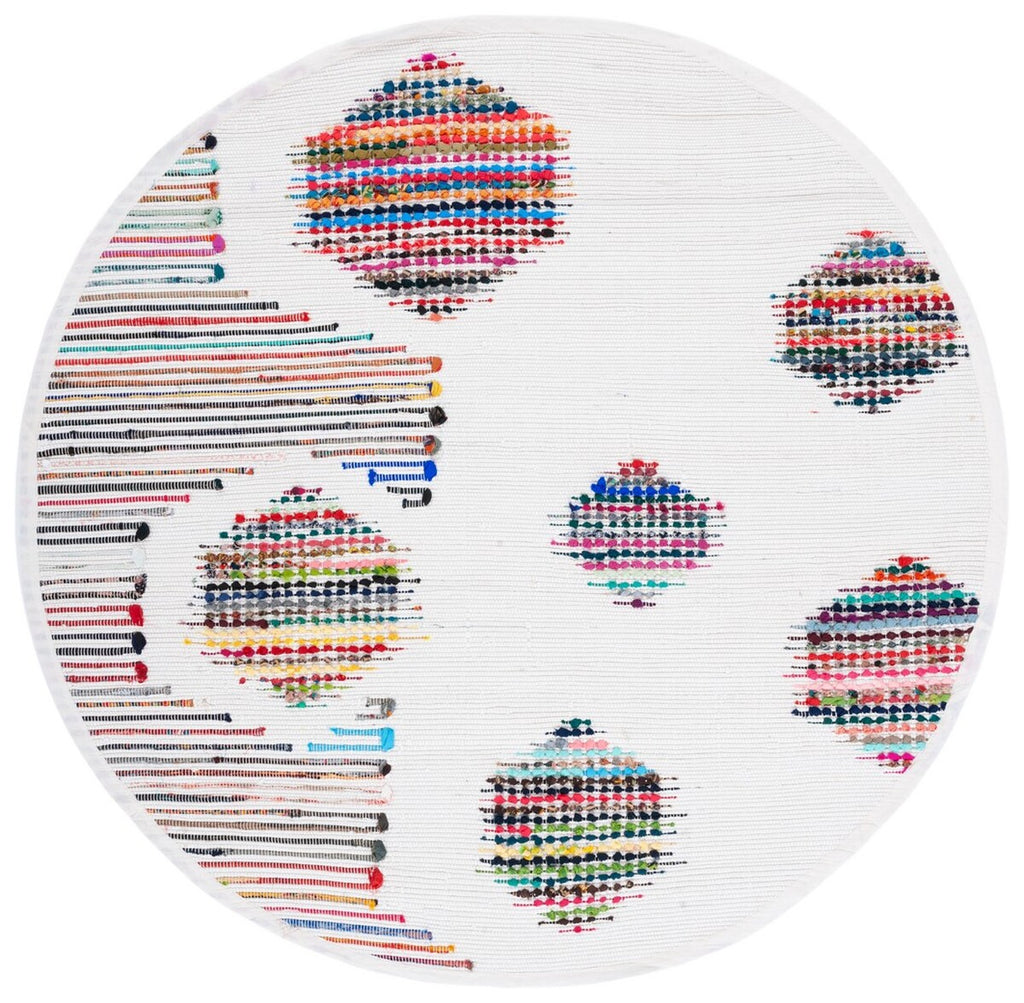 safavieh clearance montauk mtk814a ivory rug