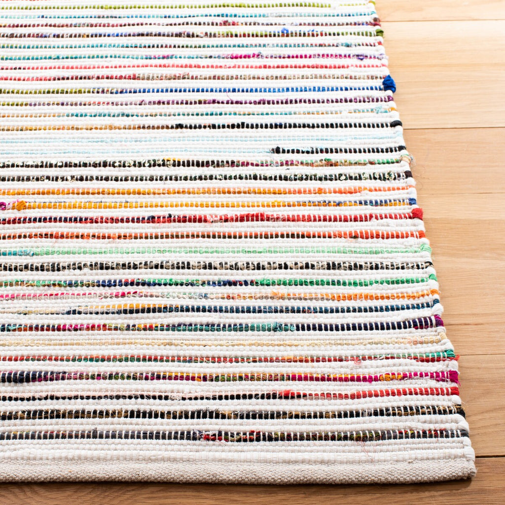 safavieh clearance montauk mtk814a ivory rug