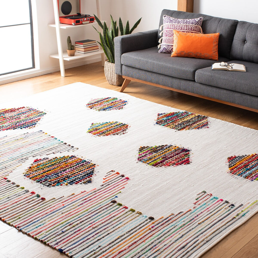 safavieh clearance montauk mtk814a ivory rug
