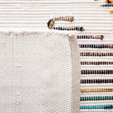 safavieh clearance montauk mtk814a ivory rug