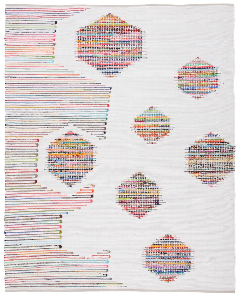 safavieh clearance montauk mtk814a ivory rug