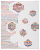 safavieh clearance montauk mtk814a ivory rug