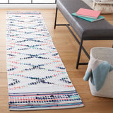 safavieh clearance montauk mtk815a ivory rug