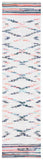 safavieh clearance montauk mtk815a ivory rug