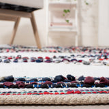 safavieh clearance montauk mtk815a ivory rug