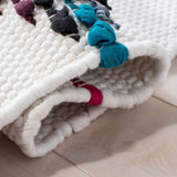 safavieh clearance montauk mtk815a ivory rug