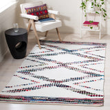 safavieh clearance montauk mtk815a ivory rug