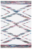 safavieh clearance montauk mtk815a ivory rug
