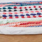 safavieh clearance montauk mtk815a ivory rug