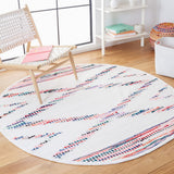 safavieh clearance montauk mtk815a ivory rug