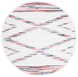safavieh clearance montauk mtk815a ivory rug