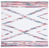 safavieh clearance montauk mtk815a ivory rug