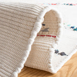 safavieh clearance montauk mtk815a ivory rug