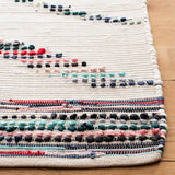 safavieh clearance montauk mtk815a ivory rug