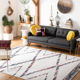 safavieh clearance montauk mtk815a ivory rug