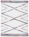 safavieh clearance montauk mtk815a ivory rug