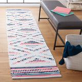 safavieh clearance montauk mtk816a ivory rug
