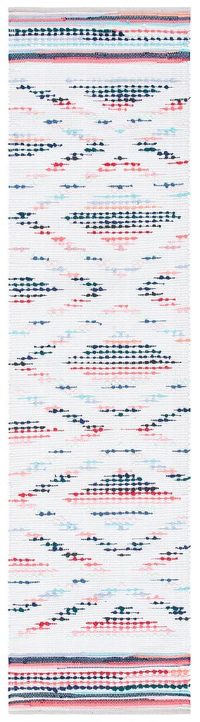safavieh clearance montauk mtk816a ivory rug