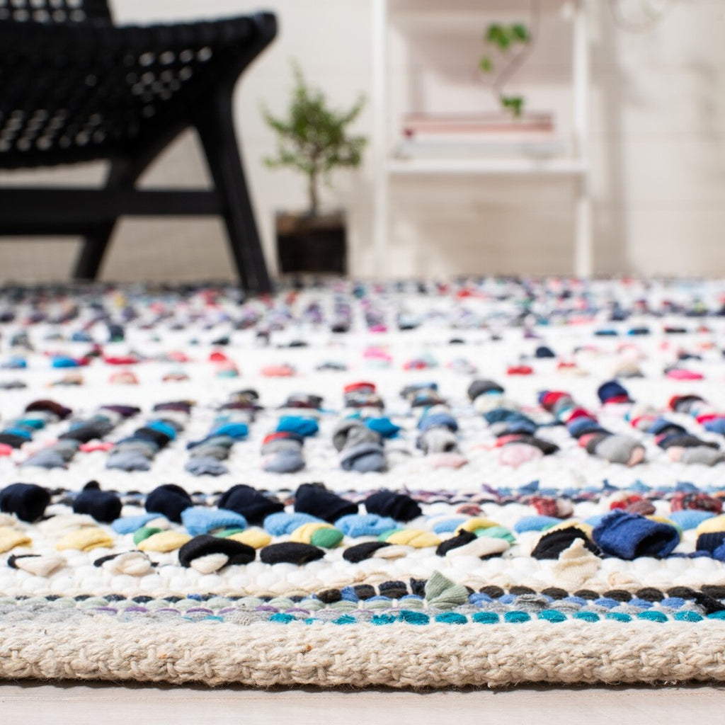 safavieh clearance montauk mtk816a ivory rug