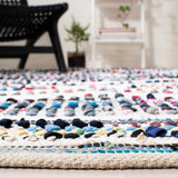 safavieh clearance montauk mtk816a ivory rug