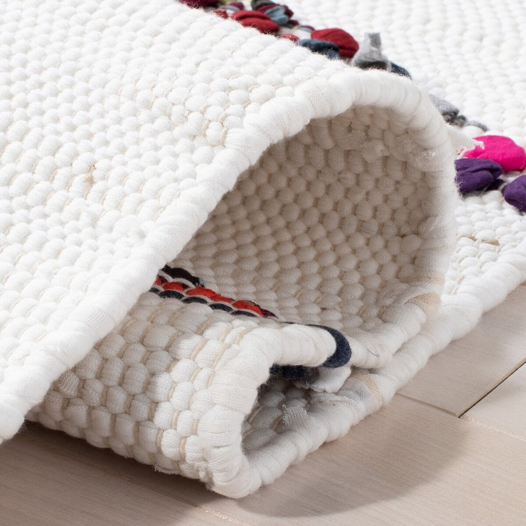 safavieh clearance montauk mtk816a ivory rug