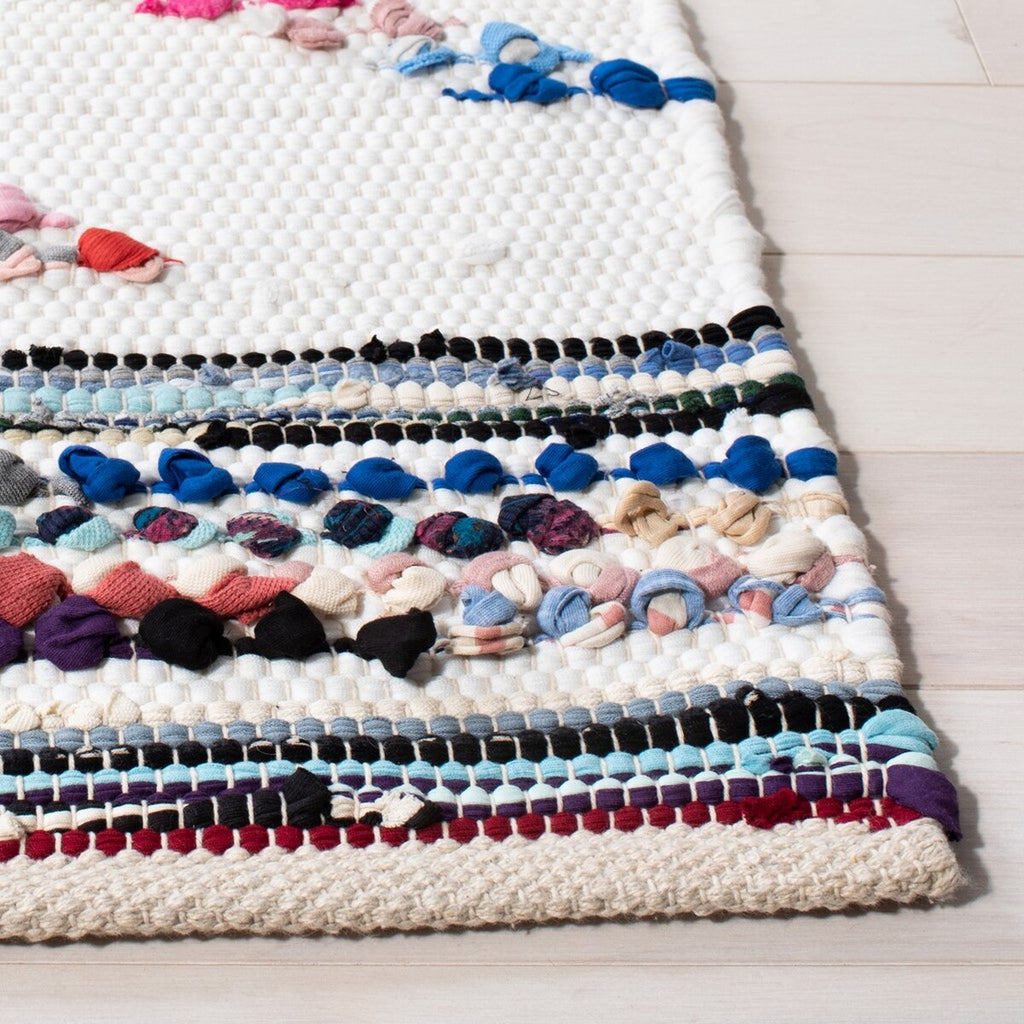 safavieh clearance montauk mtk816a ivory rug