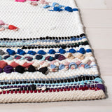 safavieh clearance montauk mtk816a ivory rug