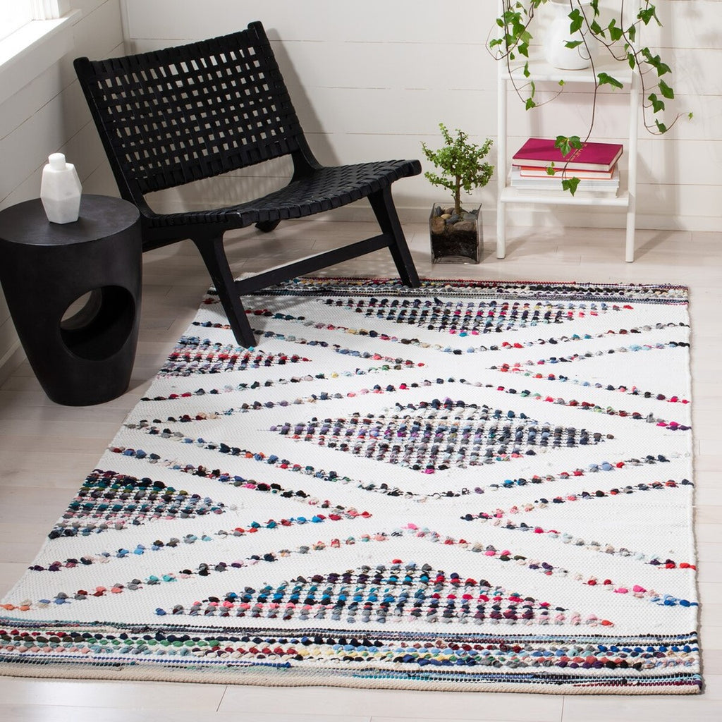 safavieh clearance montauk mtk816a ivory rug