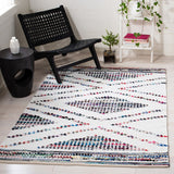 safavieh clearance montauk mtk816a ivory rug