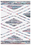 safavieh clearance montauk mtk816a ivory rug