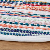 safavieh clearance montauk mtk816a ivory rug
