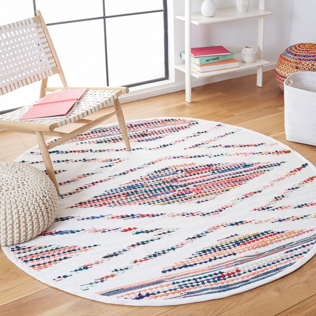 safavieh clearance montauk mtk816a ivory rug